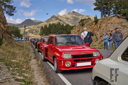 R5TAND-Coll de la Botella